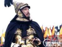 淮安风之帆网络科技有限公司