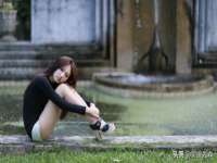 淮安风之帆网络科技有限公司