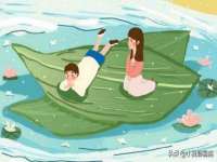淮安风之帆网络科技有限公司