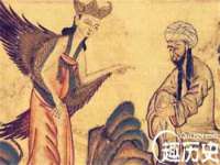 淮安风之帆网络科技有限公司