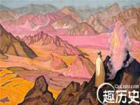 淮安风之帆网络科技有限公司