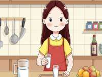淮安风之帆网络科技有限公司