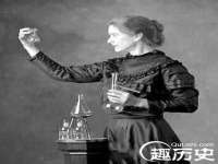 淮安风之帆网络科技有限公司