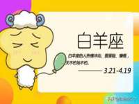 淮安风之帆网络科技有限公司
