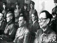 淮安风之帆网络科技有限公司