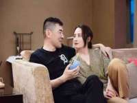 淮安风之帆网络科技有限公司