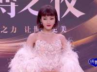 淮安风之帆网络科技有限公司