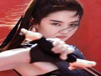 淮安风之帆网络科技有限公司