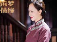 淮安风之帆网络科技有限公司