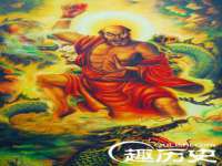淮安风之帆网络科技有限公司
