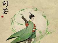 淮安风之帆网络科技有限公司