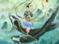淮安风之帆网络科技有限公司