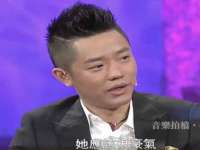 淮安风之帆网络科技有限公司
