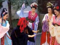 淮安风之帆网络科技有限公司