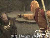 淮安风之帆网络科技有限公司