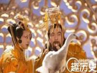 淮安风之帆网络科技有限公司