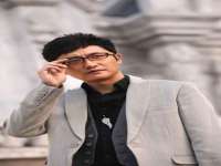 淮安风之帆网络科技有限公司