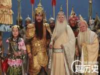 淮安风之帆网络科技有限公司