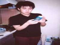 淮安风之帆网络科技有限公司