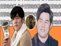 淮安风之帆网络科技有限公司