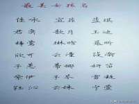 淮安风之帆网络科技有限公司