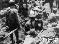 淮安风之帆网络科技有限公司