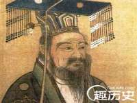 淮安风之帆网络科技有限公司