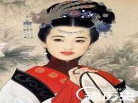 淮安风之帆网络科技有限公司