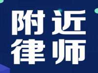 淮安风之帆网络科技有限公司