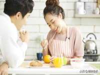淮安风之帆网络科技有限公司
