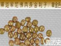淮安风之帆网络科技有限公司