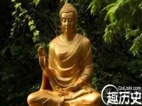 淮安风之帆网络科技有限公司