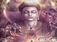 淮安风之帆网络科技有限公司