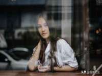淮安风之帆网络科技有限公司