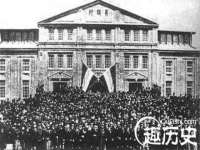 淮安风之帆网络科技有限公司