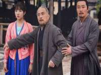 淮安风之帆网络科技有限公司